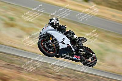 media/Apr-12-2025-TrackXperience (Sat) [[06d2a48708]]/Level 3/Session 5 (Turns 1 and 3)/